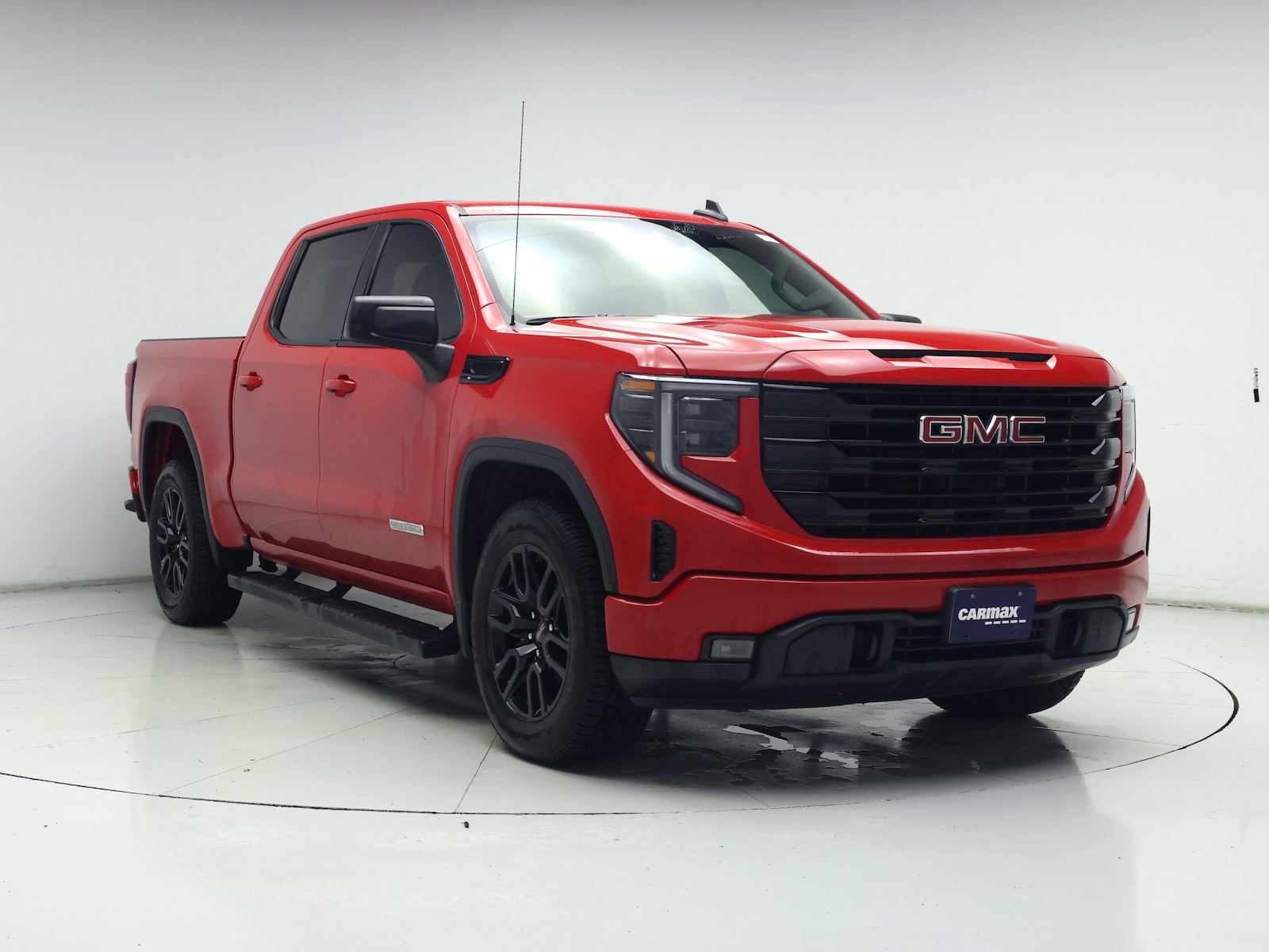 gmc sierra 1500 2023 1GTPHCEK1PZ111696 image